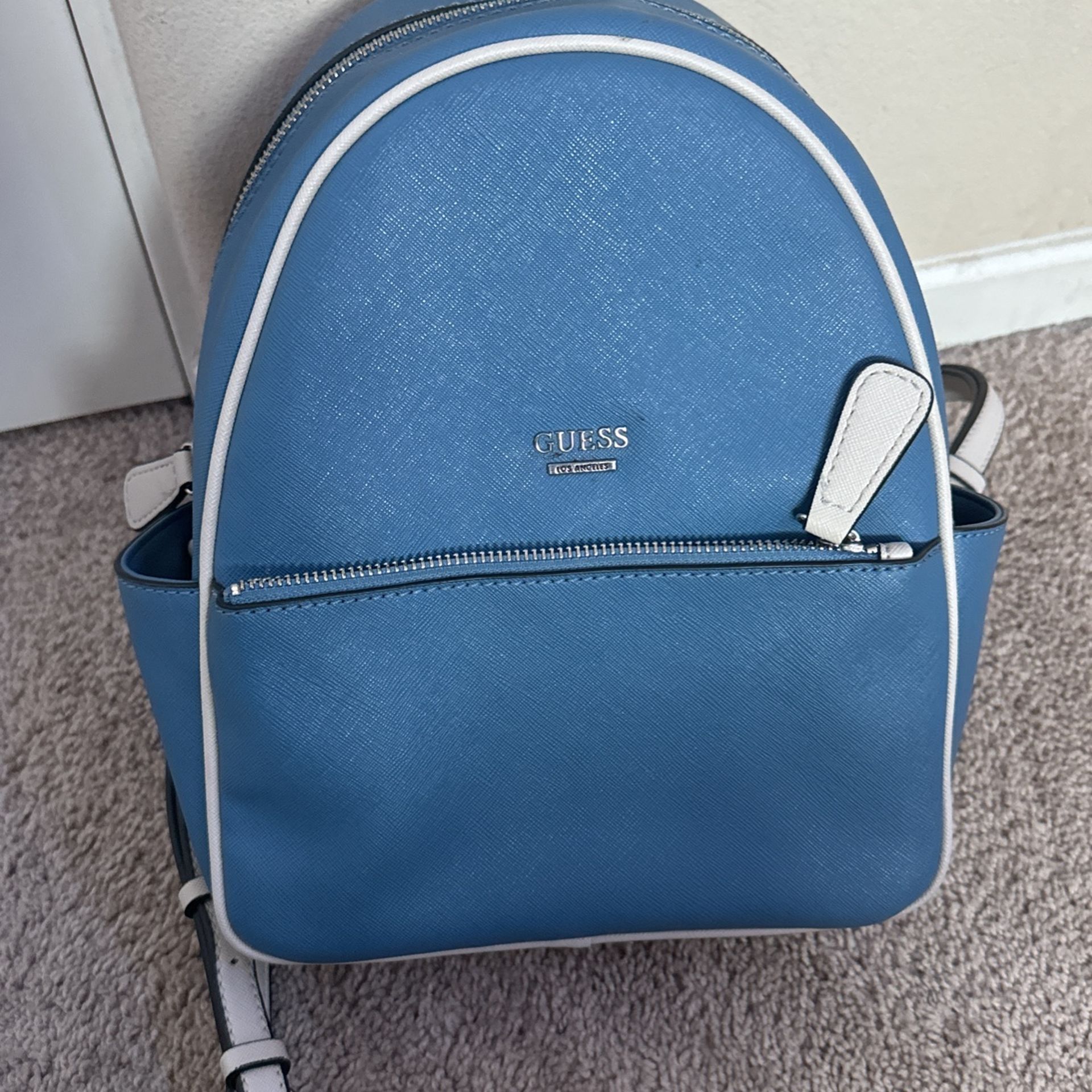 Guess backpack