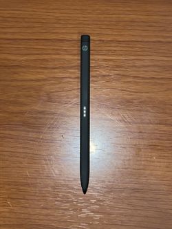 HP Stylist Rechargeable
