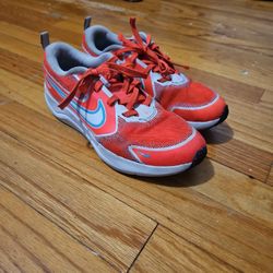Nike Cosmic Runner