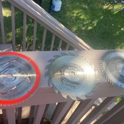 circular saw blades Tools 