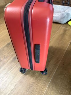Samsonite Carry On