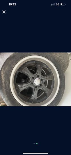 Rims