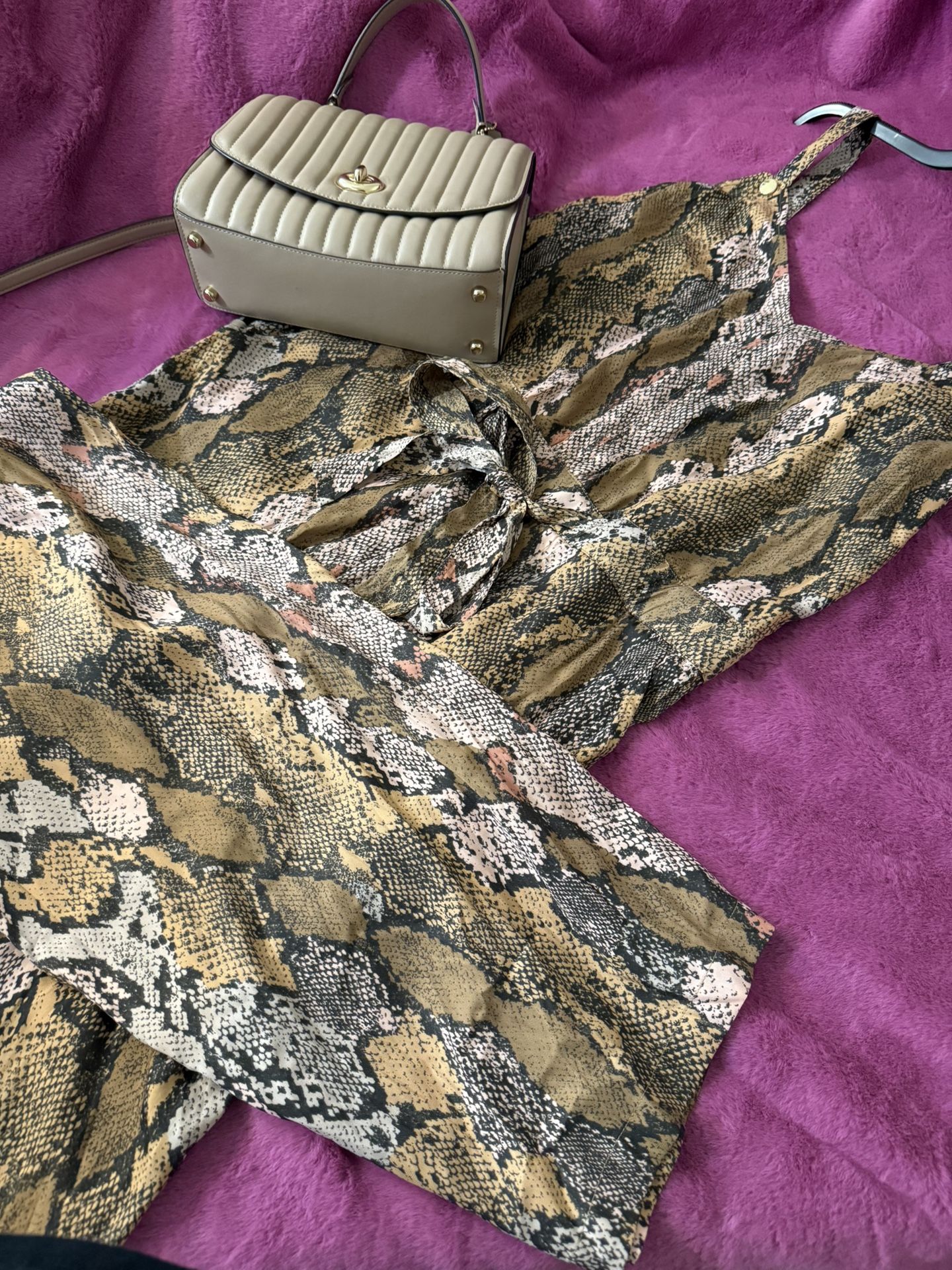 Banana Republic Jumper Size 12