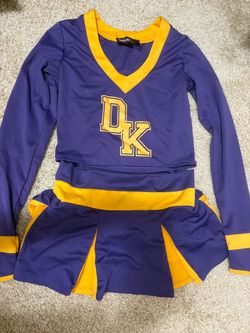 Jenifer body costume