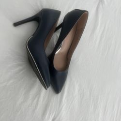 High Heels  Size 8  