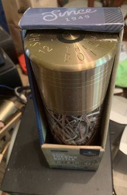 Thermos