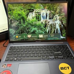 ASUS Vivobook Laptop