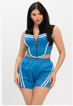 2 pc set