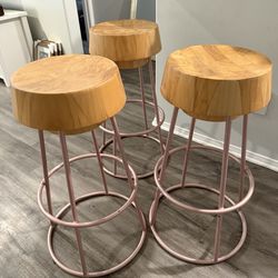 Bar Stool Chairs