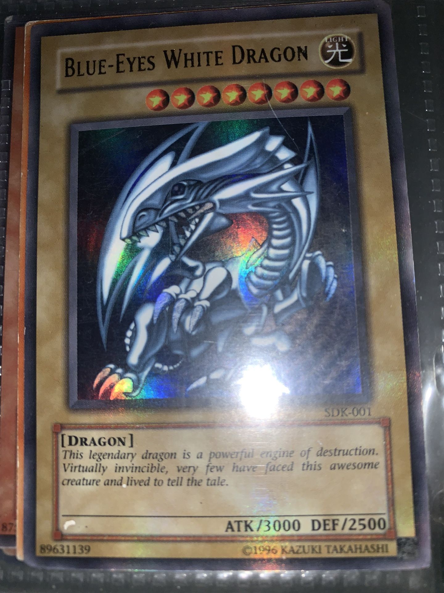 top 10 ultra rare pokemon cards Top 10 Rarest Pokemon Cards  Inked Gaming