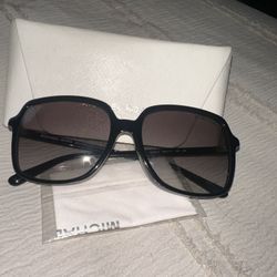 Michael Kors Sun Glasses