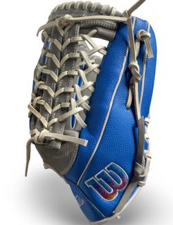 Wilson A2000 RH 12.25 ( Brand New)