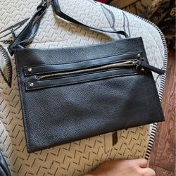 nine west purse