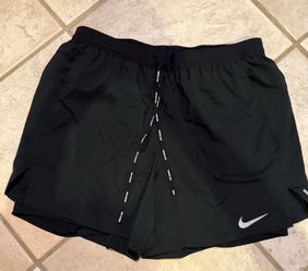 14 Pairs of Men’s Medium Nike Shorts