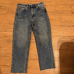 Chicjoc jeans 38’’