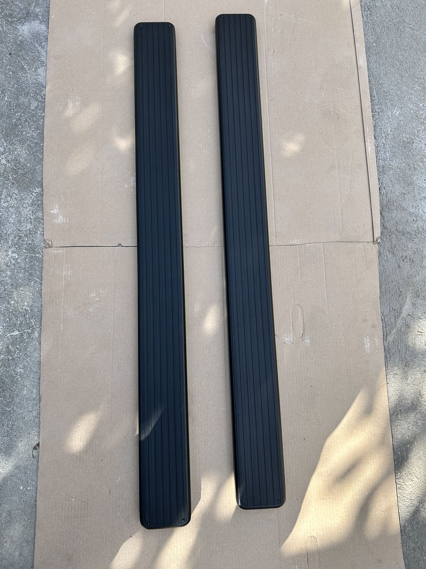 Dodge Ram 1500/2500/3500 Regular Cab Year 2003-2008