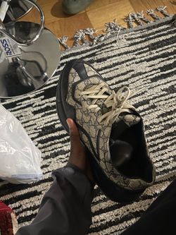 Gucci’s