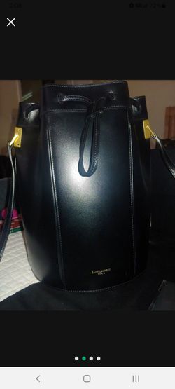 YSL Bag *Authentic* $1600 SERIOUS BUYERS ONLY