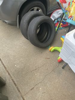 Miscellaneous and baby stuff