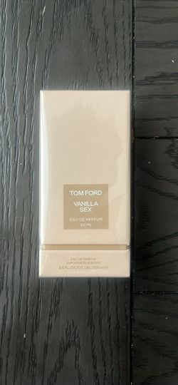 ✨ Tom Ford Vanilla Sex 100ml