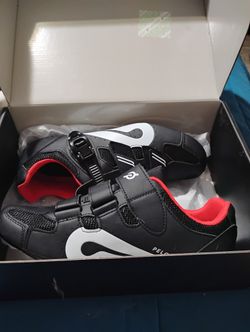 Peloton Cycling Shoes 