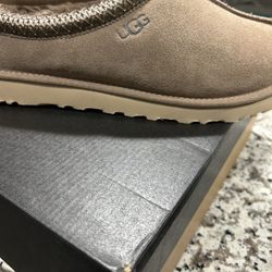 Men’s UGGs 