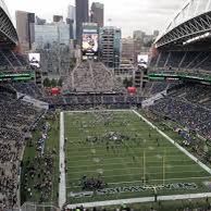 2 Preseason Tickets - Seahawks vs. Vikings
