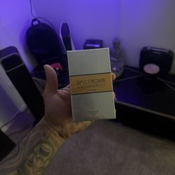 Cologne For Man ✅✅✅ PHX AZ 