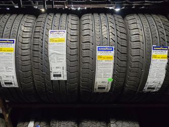 (contact info removed) goodyear tires
