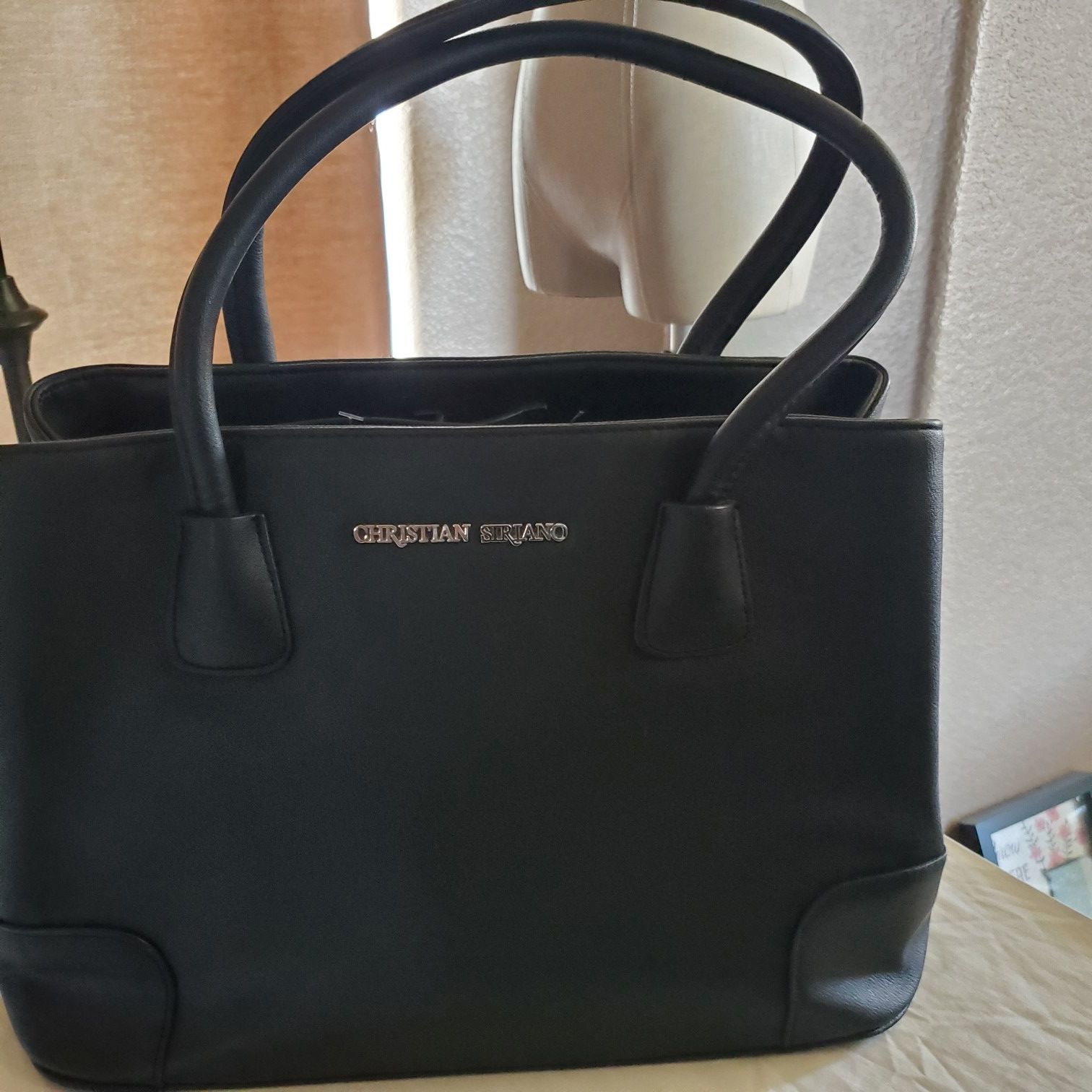 Christian Siriano Purse for Sale in North Las Vegas NV OfferUp