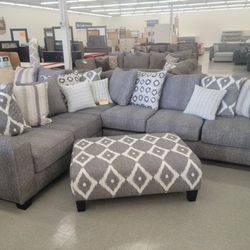 Mattress Store By Wilson Your Home Town Furniture Store 