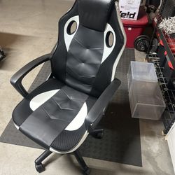 Gaming Chair 