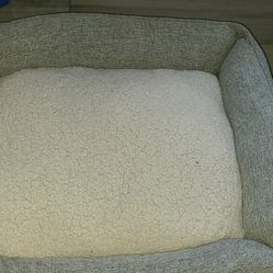 Dog Beds