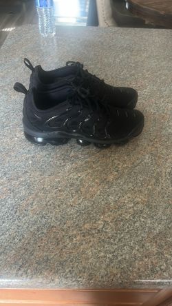 Nike Vapor Max 