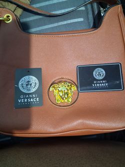 Hand bag