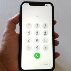 iPhone XR 😰📱◼🕸 SCREEN 🛠📲😊✅