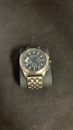 Michael Kors  Watch