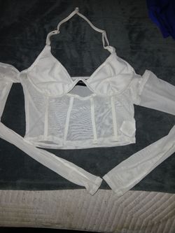 Womans tops