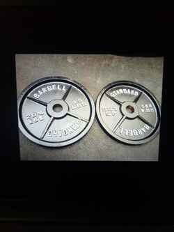 Used Olympic 45s $999 NOT SELLING THESE 