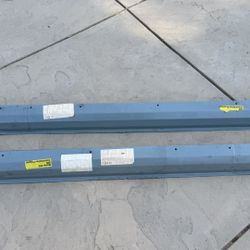 Datsun Parts