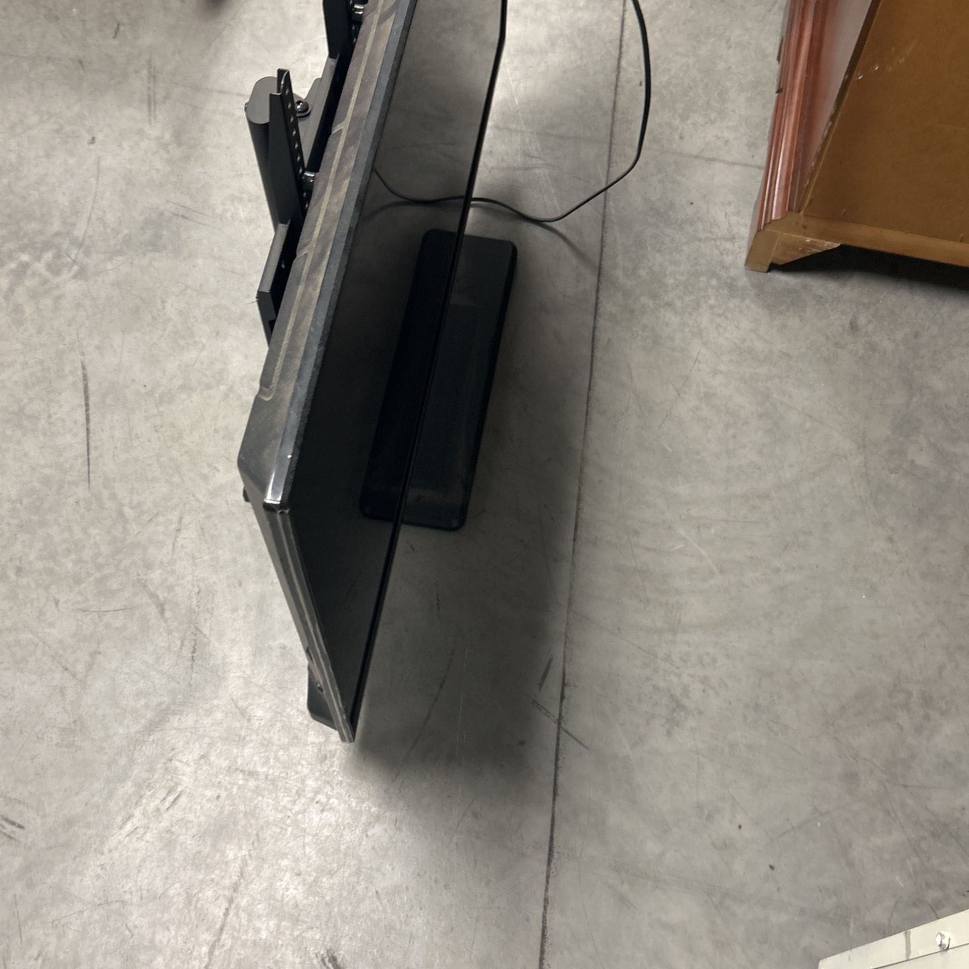 43 Inch Tv