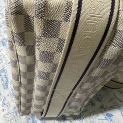 Louis Vuitton Naviglio Brand New Never used