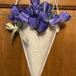 Floral Decor