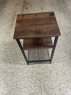 Night Stand