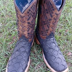 Piraruco Black Mate (Notskin)