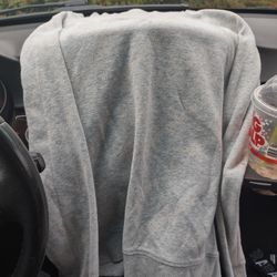 Champion Sweatshirt Women's Size Small