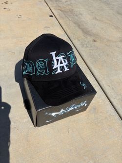 Dandy Hat