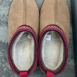 Ugg Shoes