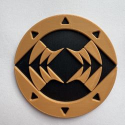 Reliable 3D Printing