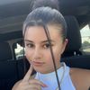 Karina